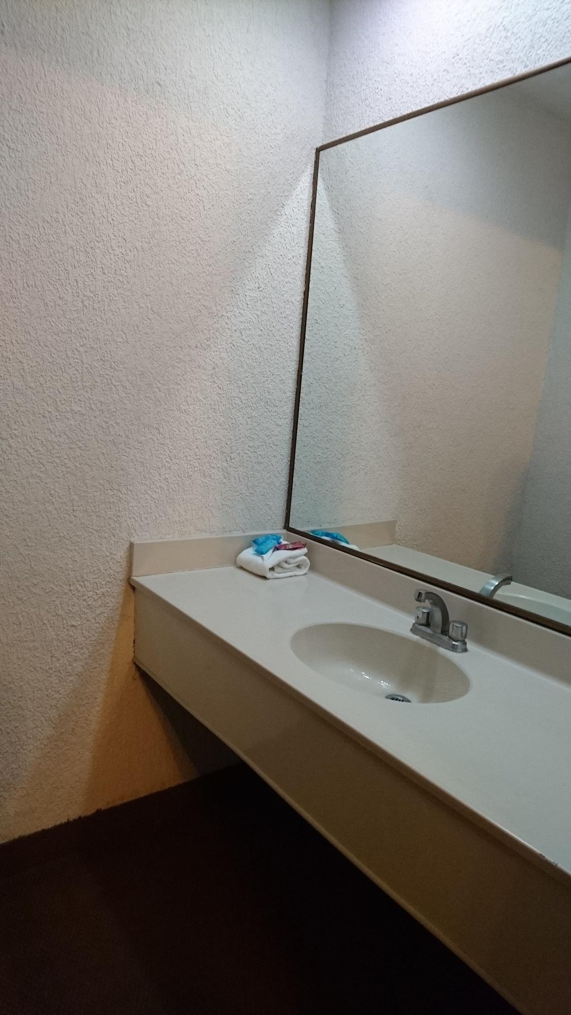 Hotel Gandara Hermosillo Eksteriør bilde